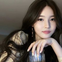 关于热浪生活fullversion